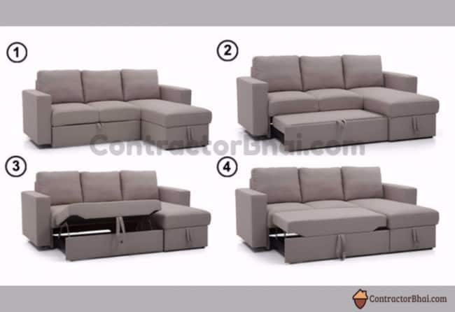 Contractorbhai-Elegant-Sofa-cum-Bed-for-Space