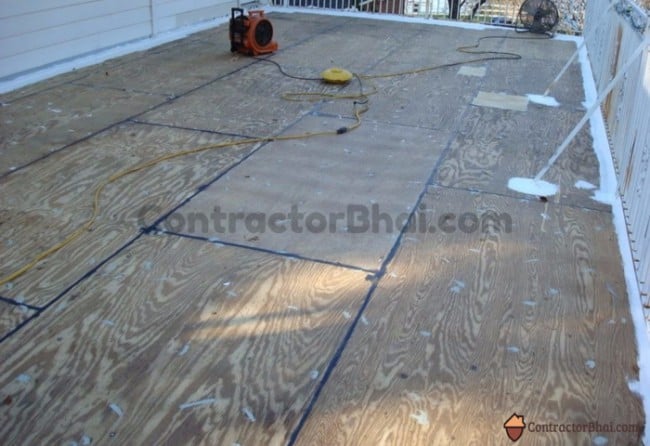 Contractorbhai-Epoxy-Flooring-For-Terrace-or-Balcony