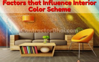 Contractorbhai-Factors-that-Influence-Home-Interior-Color-Scheme