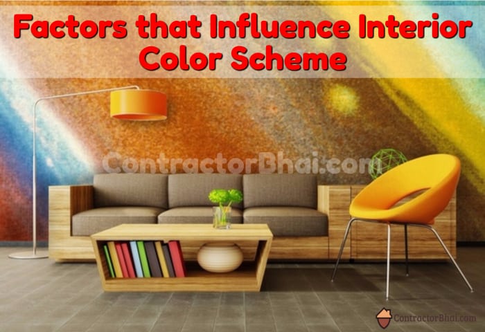 Contractorbhai-Factors-that-Influence-Home-Interior-Color-Scheme