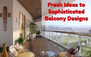 Contractorbhai-Fresh-Ideas-for Balcony-Terrace