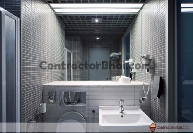 Contractorbhai-Full-size-Mirrors-for-Small-Bat Contractorbhai-Full-size-Mirrors-for-Small-Bat