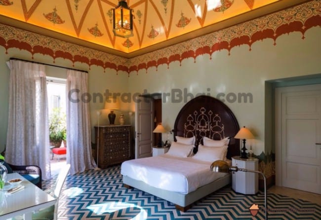 Contractorbhai-Hotel-room-Ideas Contractorbhai-Hotel-room-Ideas