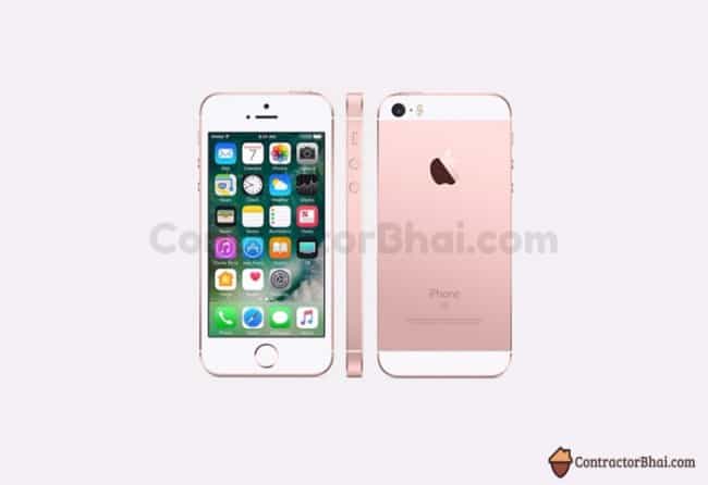 Contractorbhai-I-Phone-Design-Example Contractorbhai-I-Phone-Design-Example