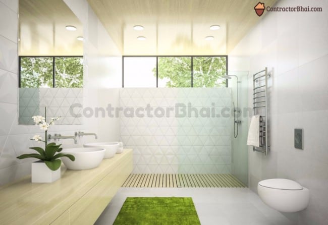 Contractorbhai-Impact-of-Natural-Light-in-Interiors