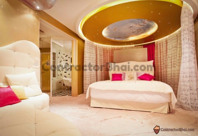 Contractorbhai-Lavish-Bedroom-Design-Ideas