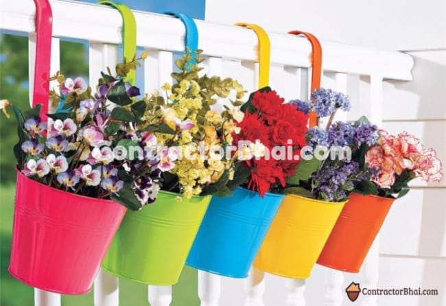 Contractorbhai-Small-Garden-Design-Ideas