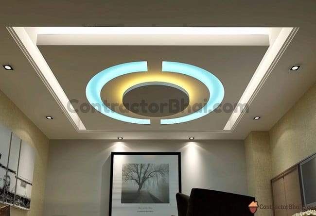 Contractorbhai-Sophisticated-False-Ceiling-Design-for-Modern-Home-Interior