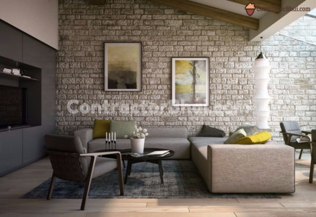 Contractorbhai-Stone-Theme-Wall-Texture