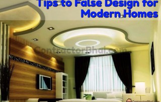 Contractorbhai-Tips-to-False-Ceiling-Design-for-Modern-Home-Interiors