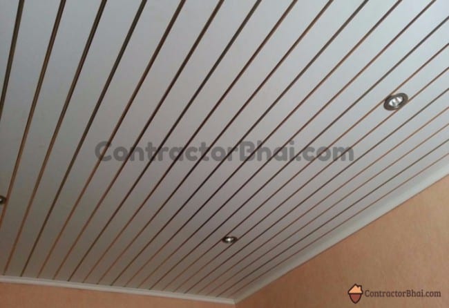 Contractorbhai-Trendy-PVC-Ceiling-For-Balcony