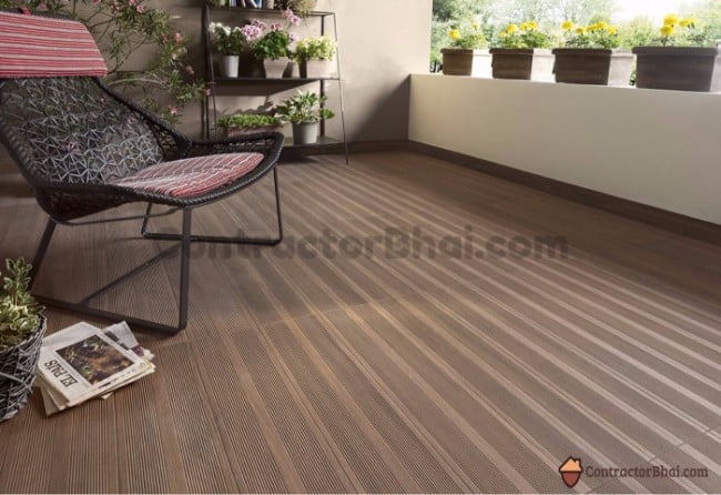 contractorbhai-Natural-Brown-Wood-like-Tile