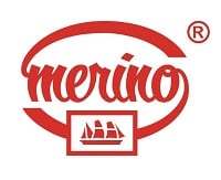 Merino logo