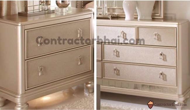 Contractorbhai-Elegant-Chest-of-Drawers