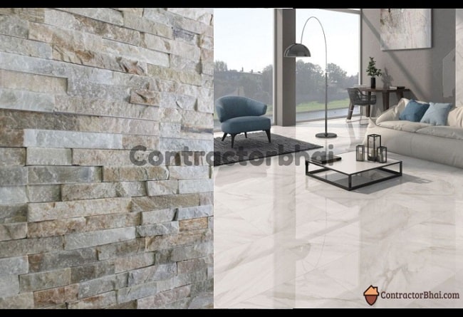 Contractorbhai-Elegant-Marble-Flooring-and-Stone-Cladding-for-Modern-Homes