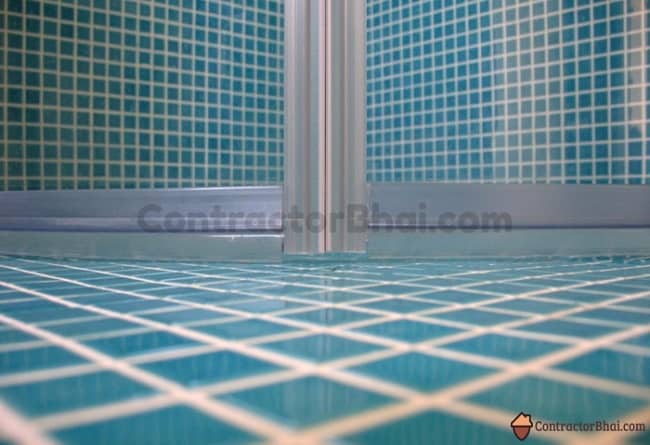 Contractorbhai-Fresh-Bathroom=Interior-Design-Antiskid-Bathroom-Tiles