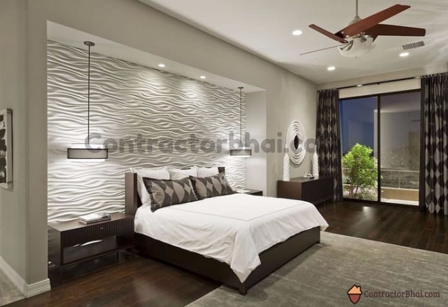 Contractorbhai-Lighting-Ideas-to-Add-Luxury-jpg