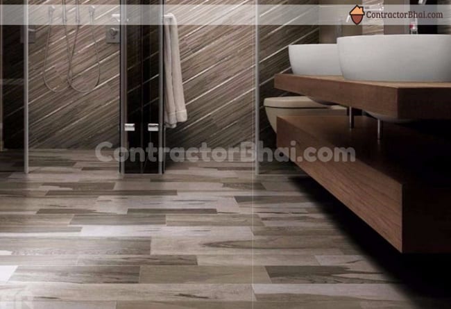 Contractorbhai-Porcelain-Tiles-for-Modern-Bathroom-Interiors