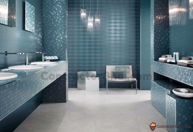 Contractorbhai-Same-Tiles-but-Difference-in-tile-Size-Bathroom-Interiors