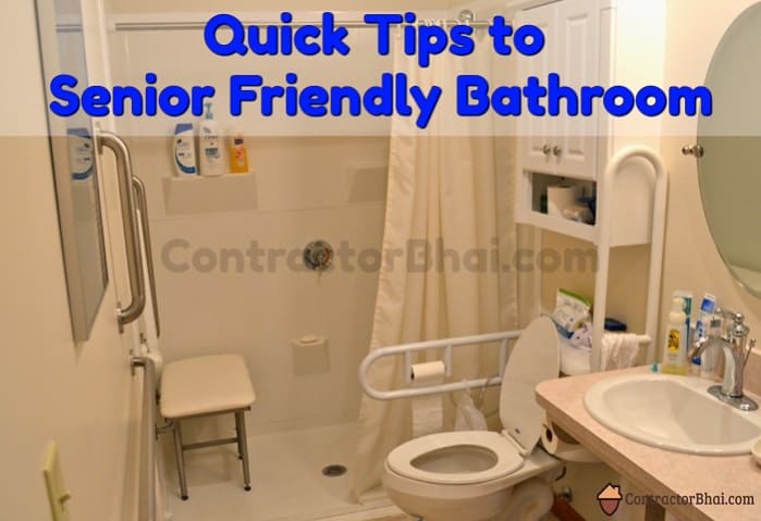 Contractorbhai-Tip-to-Senior-Friendly