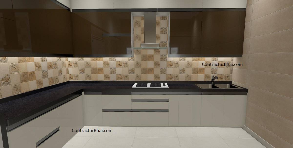 CB-Kitchen-0025-2 CB-Kitchen-0025-2