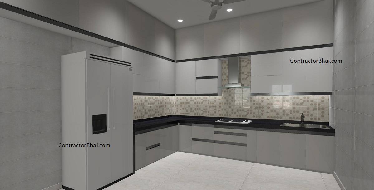 CB-Kitchen-0026-1 CB-Kitchen-0026-1