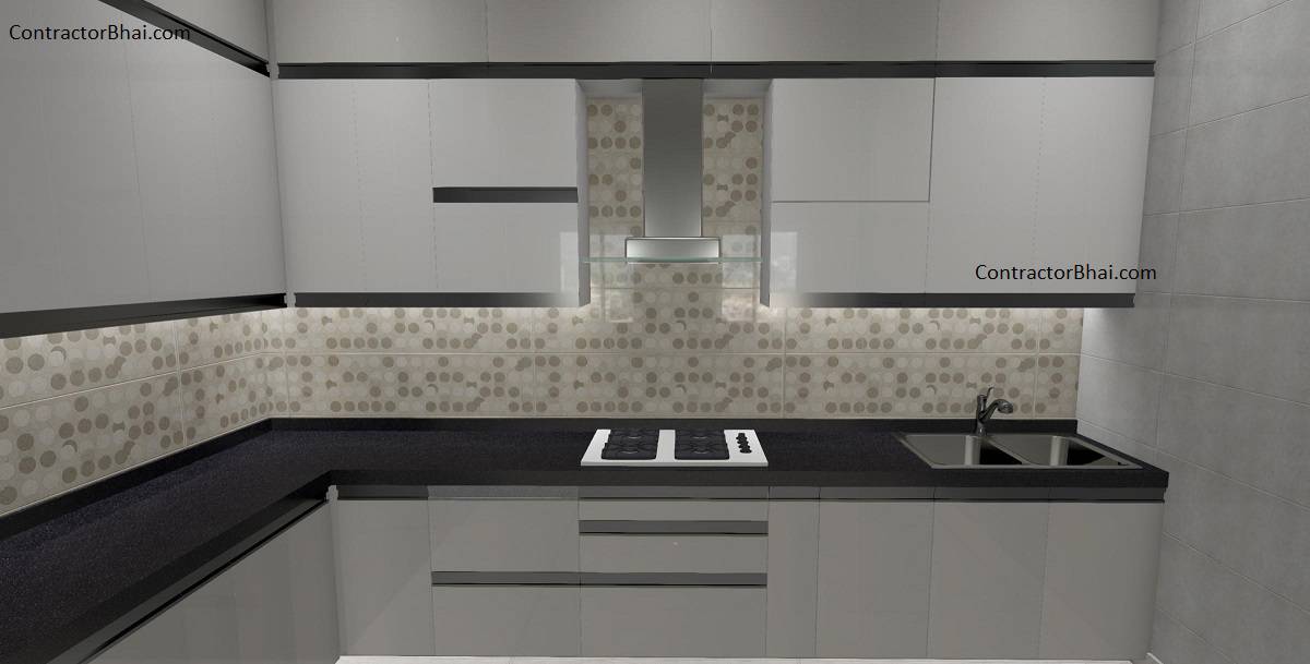 CB-Kitchen-0026-2 CB-Kitchen-0026-2