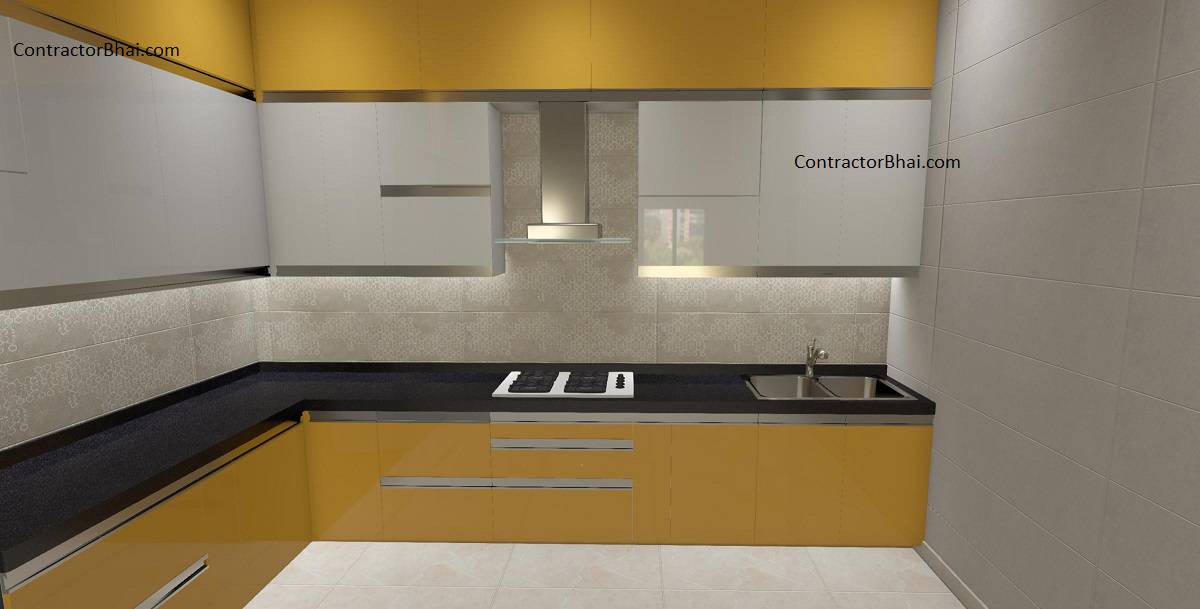 CB-Kitchen-0027-2 CB-Kitchen-0027-2