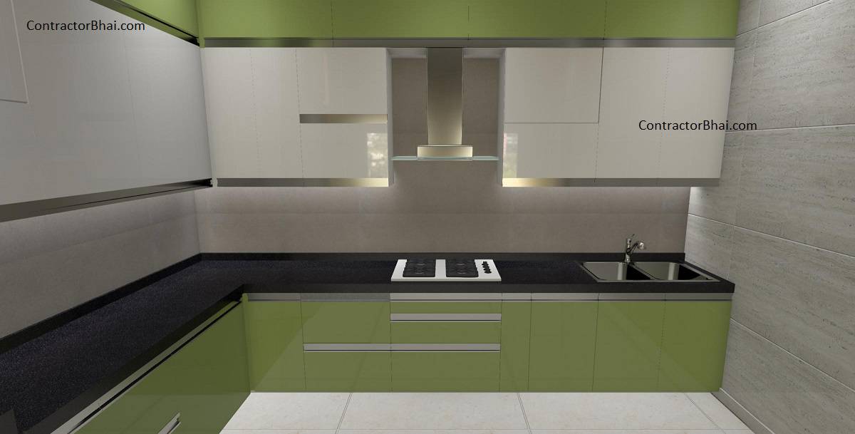 CB-Kitchen-0029-2 CB-Kitchen-0029-2