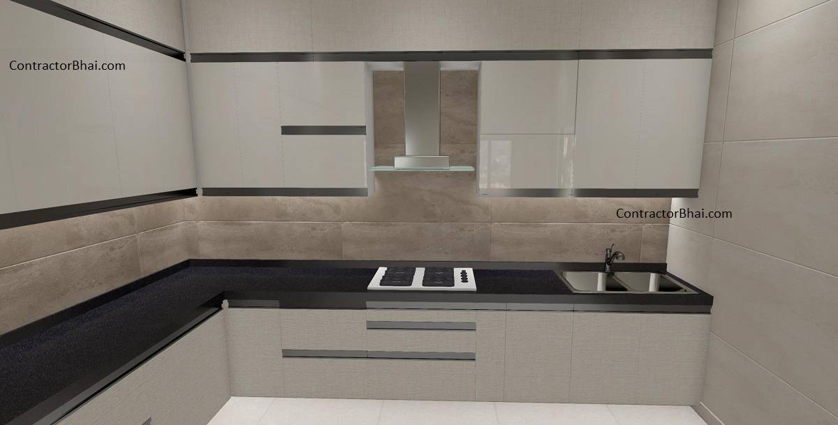 CB-Kitchen-0030-2 CB-Kitchen-0030-2