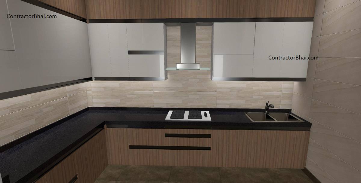 CB-Kitchen-0031-2