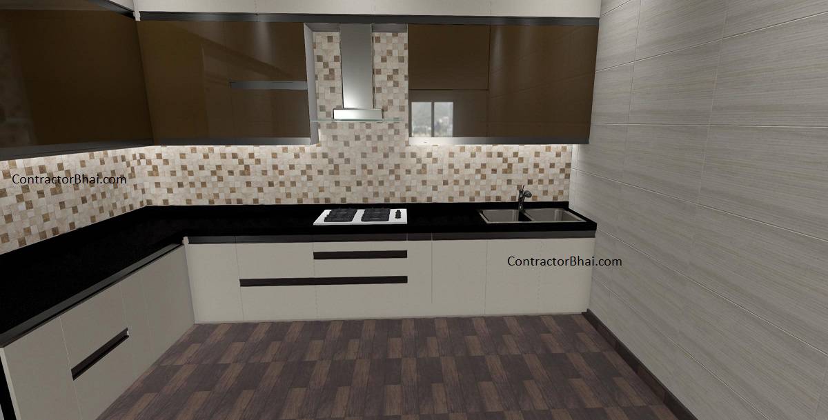 CB-Kitchen-0036-2