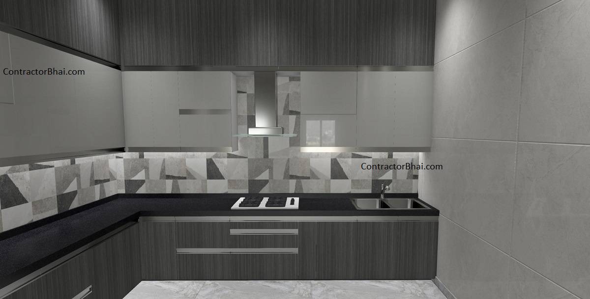 CB-Kitchen-0037-2 CB-Kitchen-0037-2