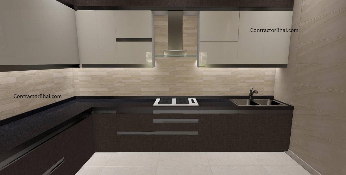CB-Kitchen-0038-2