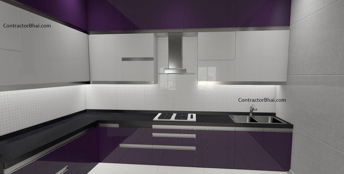 CB-Kitchen-0040-2