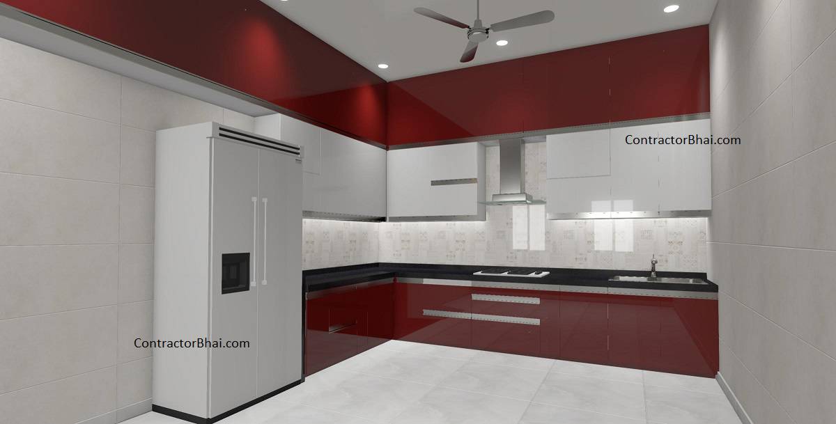 CB-Kitchen-0041-1