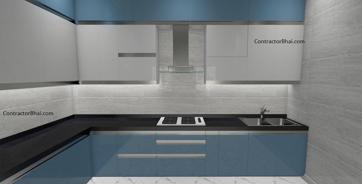 CB-Kitchen-0044-2