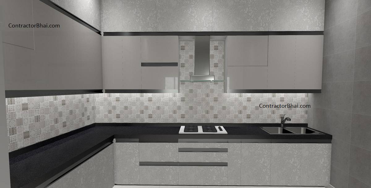 CB-Kitchen-0047-2