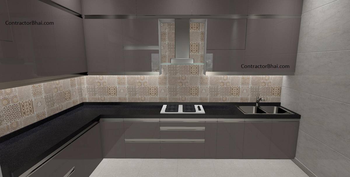 CB-Kitchen-0048-2