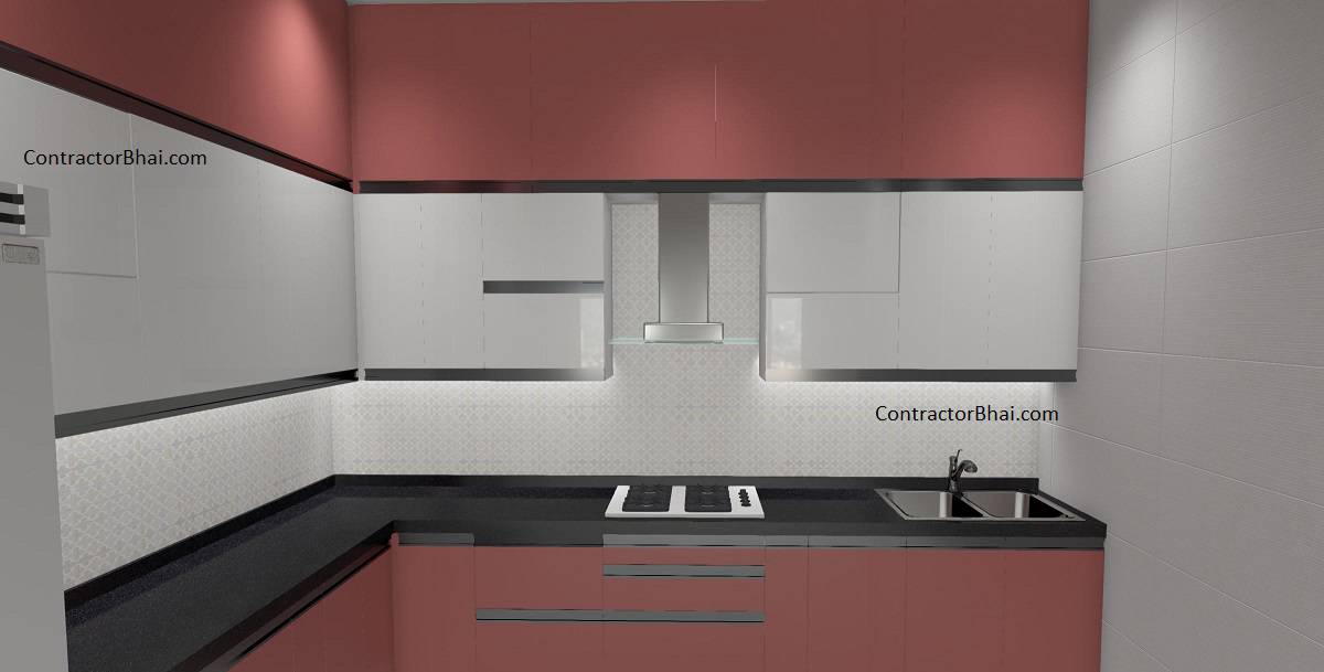 CB-Kitchen-0049-2 CB-Kitchen-0049-2