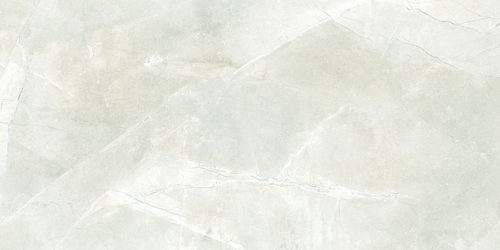 GP00200 Kajaria Pulpis Marfil