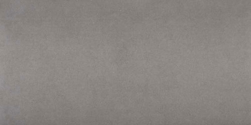 GP00207-Kajaria-Sydney-Gris