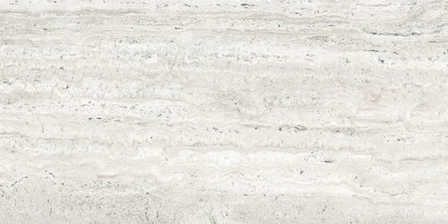 GP00209-Kajaria-Travertino-Bernini