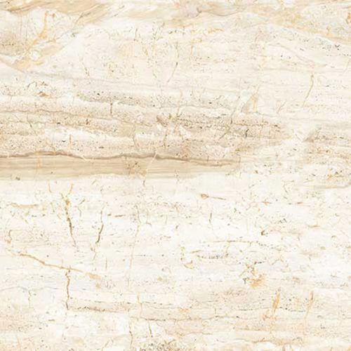 GP00221-Kajaria-Dyna-Beige