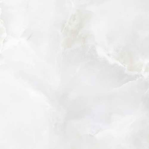 GP00237-Kajaria-Onyx Blanco