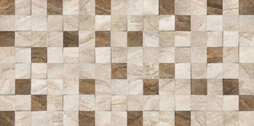 GP00418-Kajaria-Jaipur-Rodano-Beige