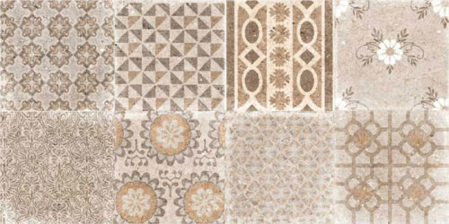 GP00425-Kajaria-Legend-Beige-Decor