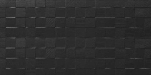 GP00434-Kajaria-Rodano Black