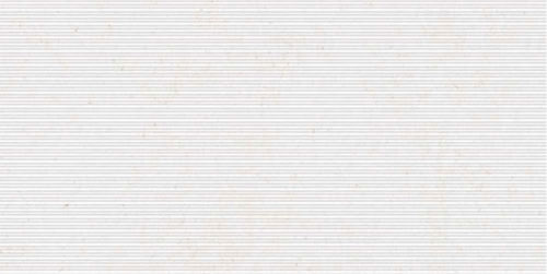 GP00436-Kajaria-Rullato-Bianco