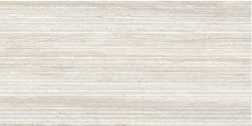 GP00443-Kajaria-Rullato-Travertino